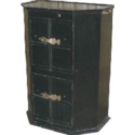Manufacturers Exporters and Wholesale Suppliers of Drawe 8 Jodhpur Rajasthan